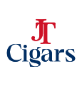 JTCigarsRD