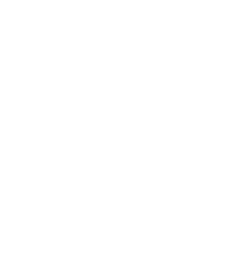 JTCigarsRD